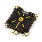 Wholesale IFLIGHT F7 Pro Flight Controller With OSD 35*35 E80 4 in 1 Pro 80A ESC Straight PLU Crossover for RC Drone